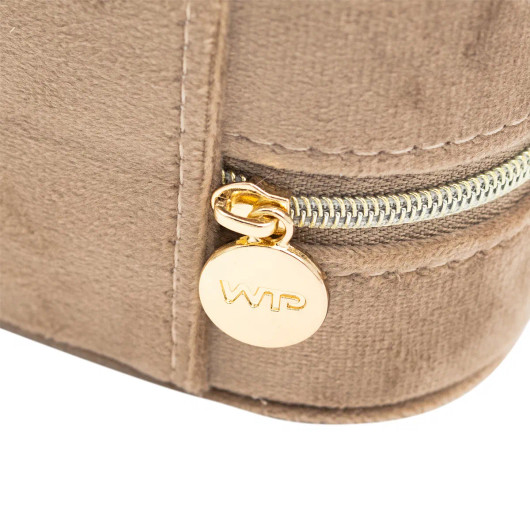 Korulaukku- Korulipas