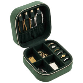 Korulaukku- Korulipas