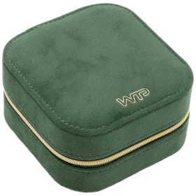 Korulaukku- Korulipas