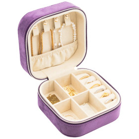 Korulaukku- Korulipas