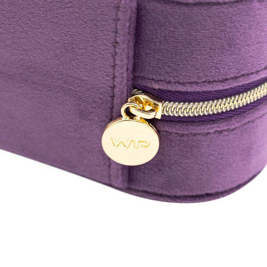 Korulaukku- Korulipas