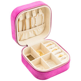 Korurasia- Korulipas