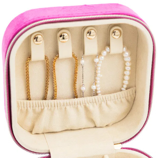 Korurasia- Korulipas