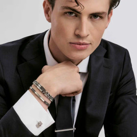 Nomination Italy- Solmionpidin, timantilla