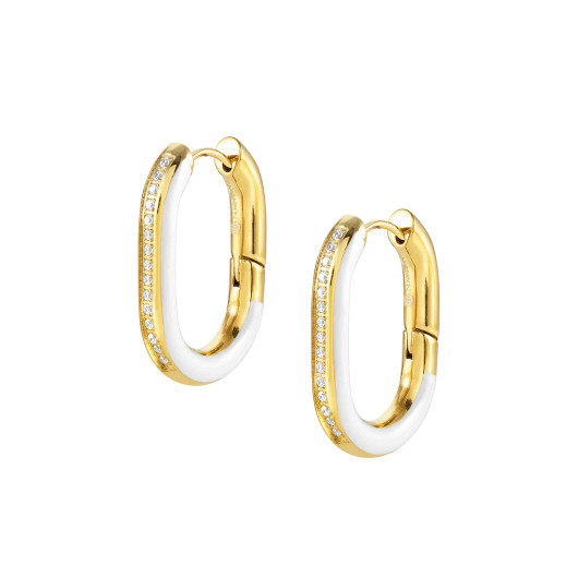 Nomination Italy- Drusilla, korvakorut