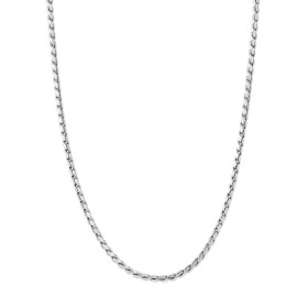 Nomination Italy- Kaulakoru, teräs. B-Yond  