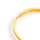 Nomination Italy- Pretty Bangles, rannerengas