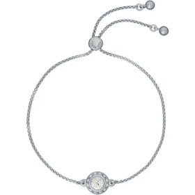 Ted Baker- MELRAH, rannekoru