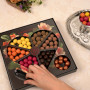 LAKRIDS BY BÜLOW- Love Selection Box