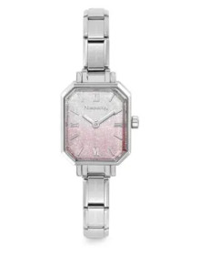 Nomination- Classic, Paris rannekello