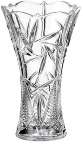 Bohemia- Kristallimaljakko