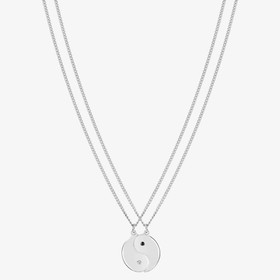 Nomination Italy- Cemper con me, Kaulakoru. Unisex