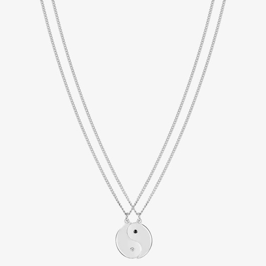 Nomination Italy- Cemper con me, Kaulakoru. Unisex