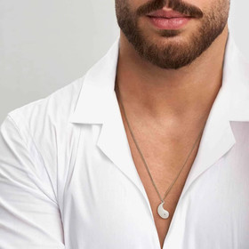 Nomination Italy- Cemper con me, Kaulakoru. Unisex