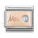 Nomination Italy- Classic, Rose Gold, March