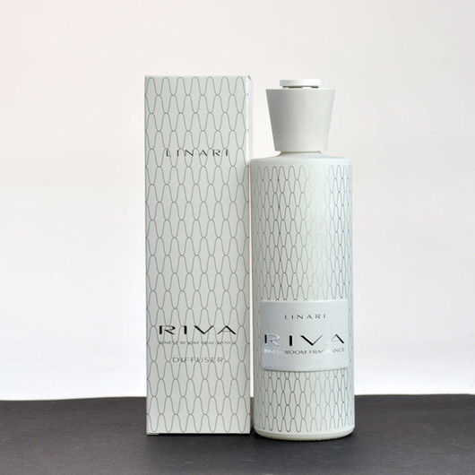 Linari- Huonetuoksu, Riva