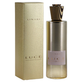 Linari- Huonetuoksu, Luce