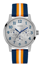 GUESS- Miesten kello