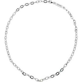 Nomination Italy- Kaulaketju, teräs