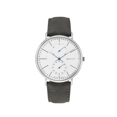 GANT- Wilmington, miesten kello