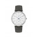 GANT- Wilmington, miesten kello