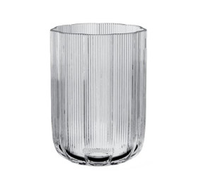 Villeroy & Boch- Fleur, maljakko 22cm