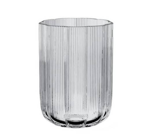 Villeroy & Boch- Fleur, maljakko 22cm