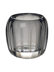 Villeroy & Boch- Coloured DeLight -kynttilälyhty. USEITA VÄREJÄ!