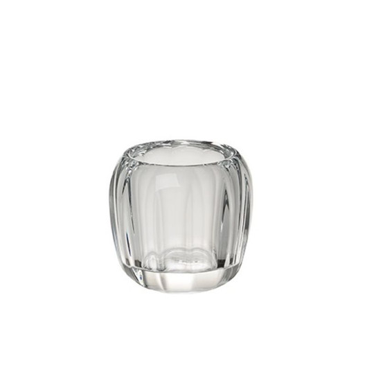 Villeroy & Boch- Coloured DeLight -kynttilälyhty. USEITA VÄREJÄ!