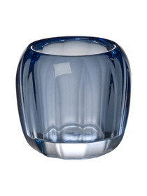 Villeroy & Boch- Coloured DeLight -kynttilälyhty. USEITA VÄREJÄ!