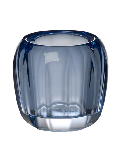 Villeroy & Boch- Coloured DeLight -kynttilälyhty. USEITA VÄREJÄ!