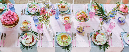 Villeroy & Boch- La Divina, punaviinilasi