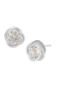 Snö of Sweden- Sevilla stone ear, korvakorut