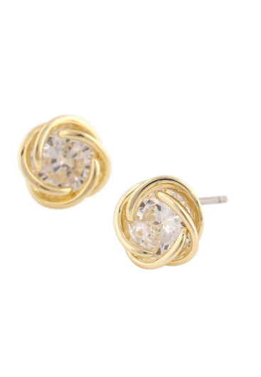 Snö of Sweden- Sevilla stone ear, korvakorut