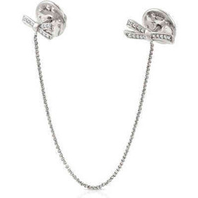 Nomination- Rusetti, rintakoru USEITA VÄRIVAIHTOEHTOJA!