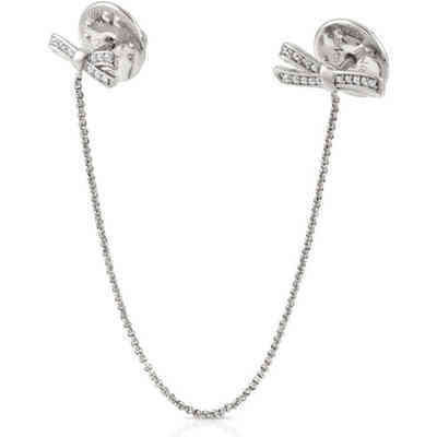 Nomination- Rusetti, rintakoru USEITA VÄRIVAIHTOEHTOJA!