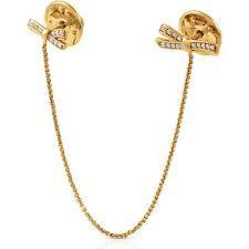 Nomination- Rusetti, rintakoru USEITA VÄRIVAIHTOEHTOJA!