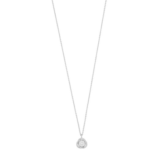 Snö of Sweden- Ace small pendant neck, kaulakoru