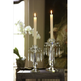 Villeroy & Boch-  Retro Accessories, kynttiläjalka