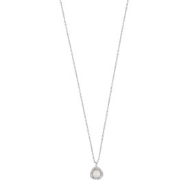 Snö of Sweden- Mayfair pearl pendant, kaulakoru
