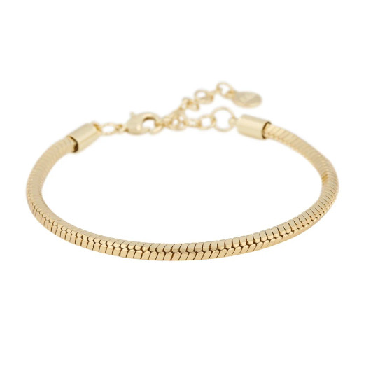 Snö of Sweden- Tina, rannekoru