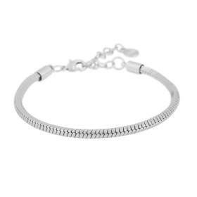 Snö of Sweden- Tina, rannekoru