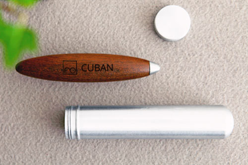 Forever Made in Italy Pininfarina Segno- Erikoiskynä