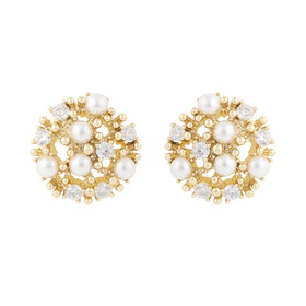 Snö of Sweden- Lucy big ear, korvakorut