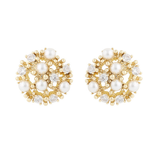 Snö of Sweden- Lucy big ear, korvakorut