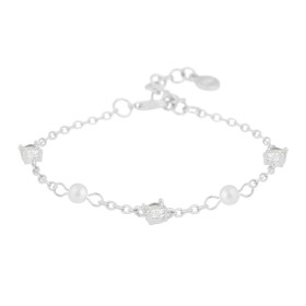 Snö of Sweden- Lucy brace, rannekoru