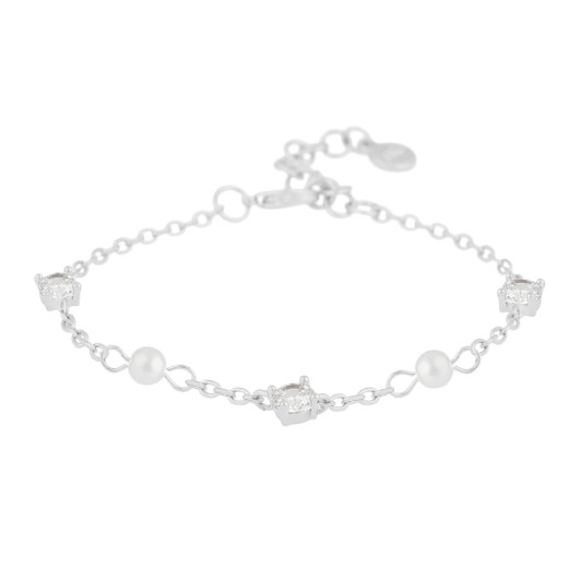 Snö of Sweden- Lucy brace, rannekoru