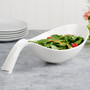 Villeroy & Boch-  Flow, bowl lautanen