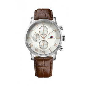 Tommy Hilfiger- Kane, miesten kello
