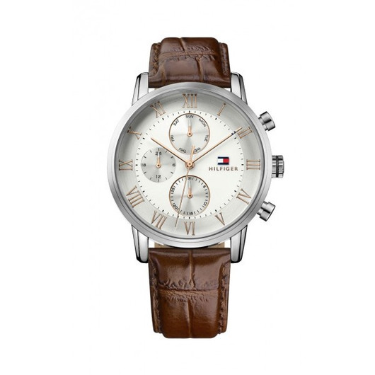 Tommy Hilfiger- Kane, miesten kello